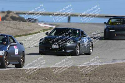 media/Mar-02-2025-Speed Ventures (Sun) [[ad7ca67825]]/Orange Group/Session 2/